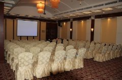 貴州峰潤(rùn)喀斯特酒店